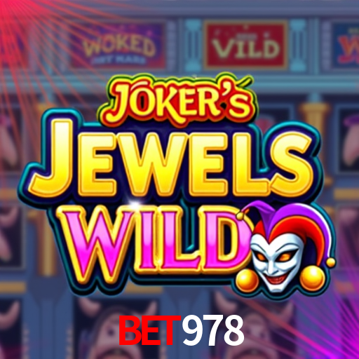 Suporte bet978