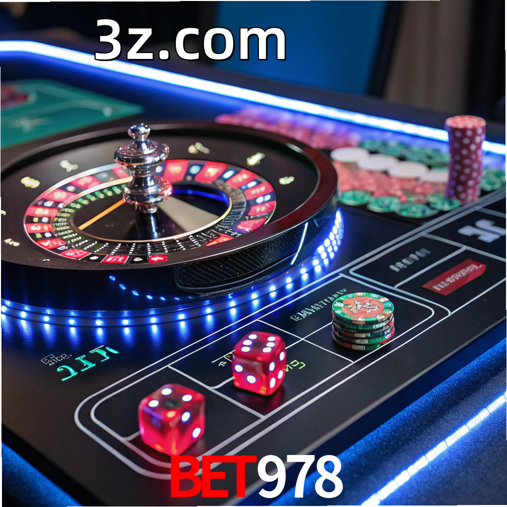 Baixar APK bet978