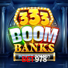 Cashback Semanal bet978
