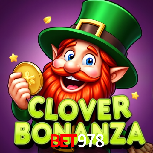 Siga a bet978 no Facebook