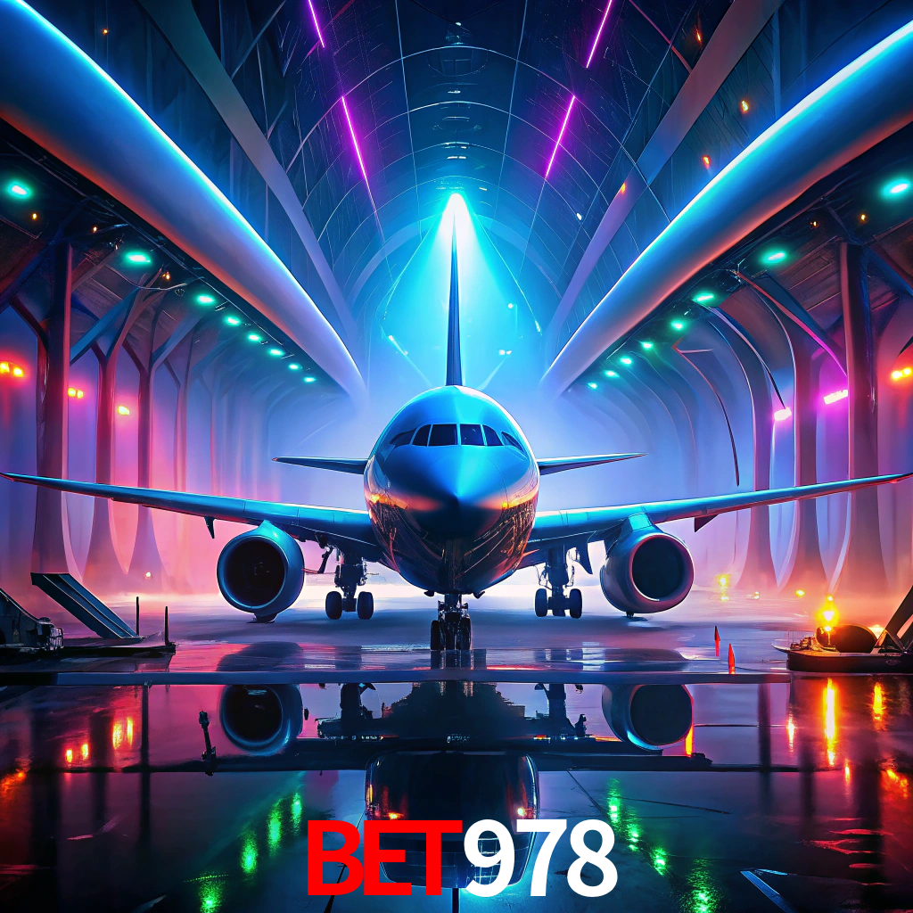 Jogos com maior RTP na bet978
