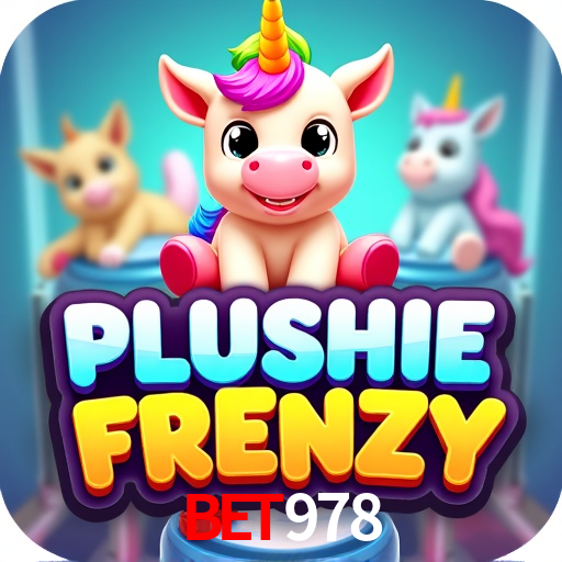 Instalação iOS bet978