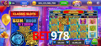 Cadastro bet978
