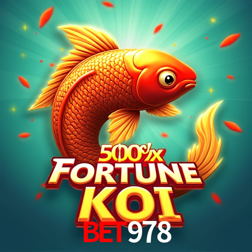 Fortune Dragon - RTP 96.96%