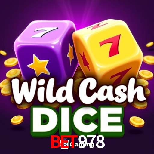Interface do cassino ao vivo