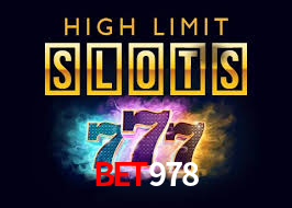 Download PC bet978