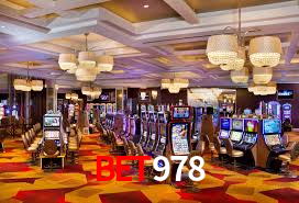 Download iOS bet978