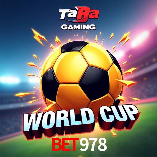 Fortune Tiger - Jogo mais popular do Brasil