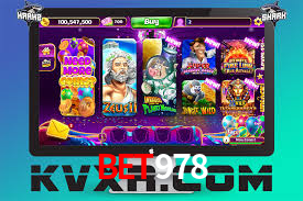 Programa VIP bet978