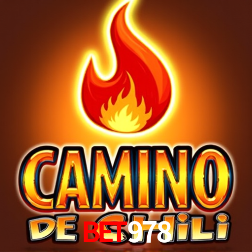 Dealers profissionais da bet978
