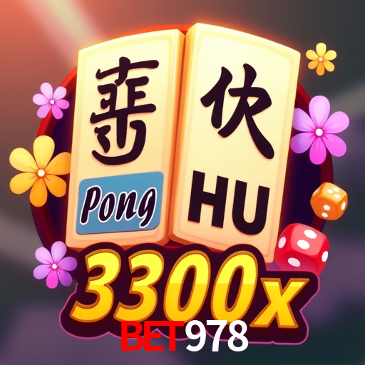 Fortune Series Premium Features