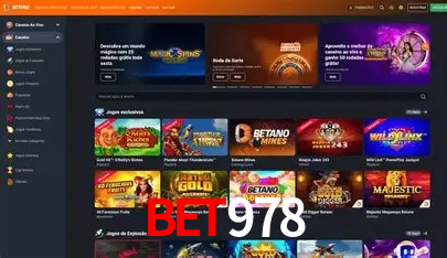 Dicas para ganhar na bet978