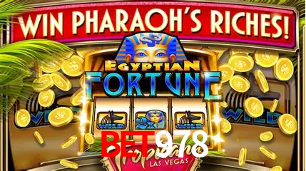 João Silva ganhou R$ 2.5M no Fortune Tiger