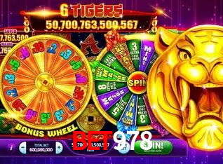 Mahjong Ways Slot - PG Soft