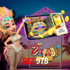 Programa VIP bet978