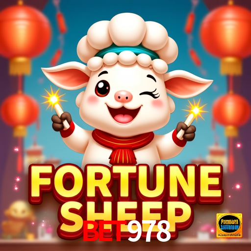 Fortune Rabbit - RTP 96.77%