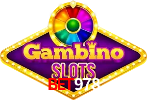 Poker variations - Texas Hold'em e Caribbean Stud