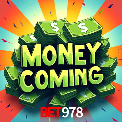 Slots Premium da PG Soft na bet978