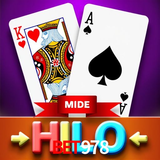 Interface bet978