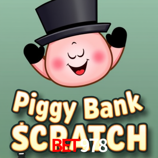 Fortune Rabbit - Slot Fortune series
