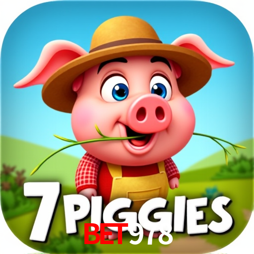 Facilidade de Jogo
