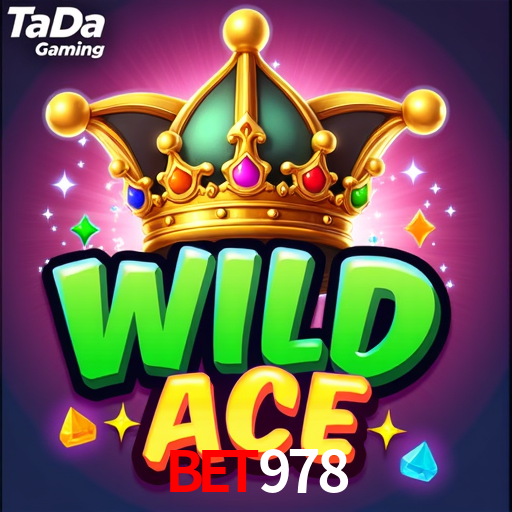 Jogos mobile otimizados