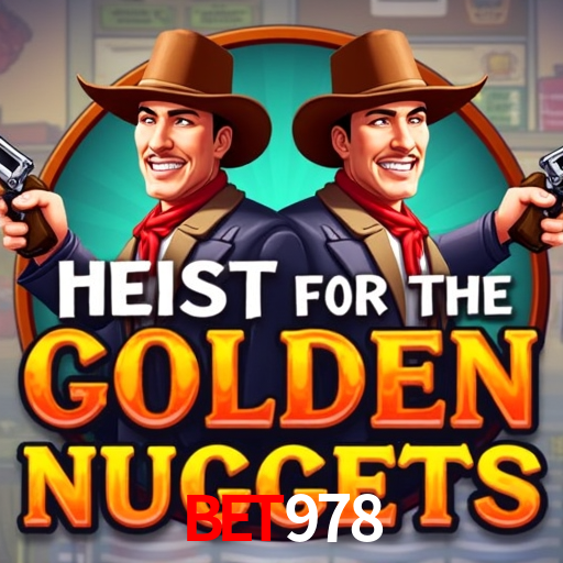 Jogos Fortune 20+