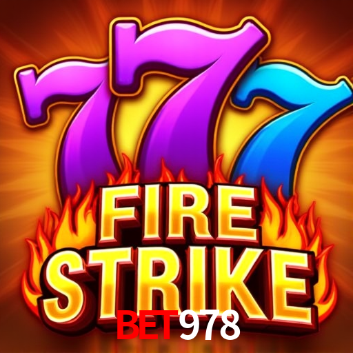 Jogos de Slot 500+