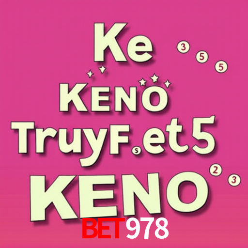 Lottery Clássica na bet978