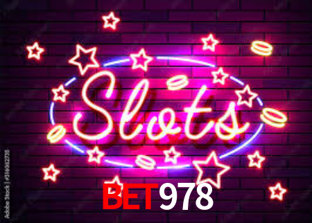 Instalar APK bet978